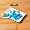 Sildenafil generico pfizer prezzo c